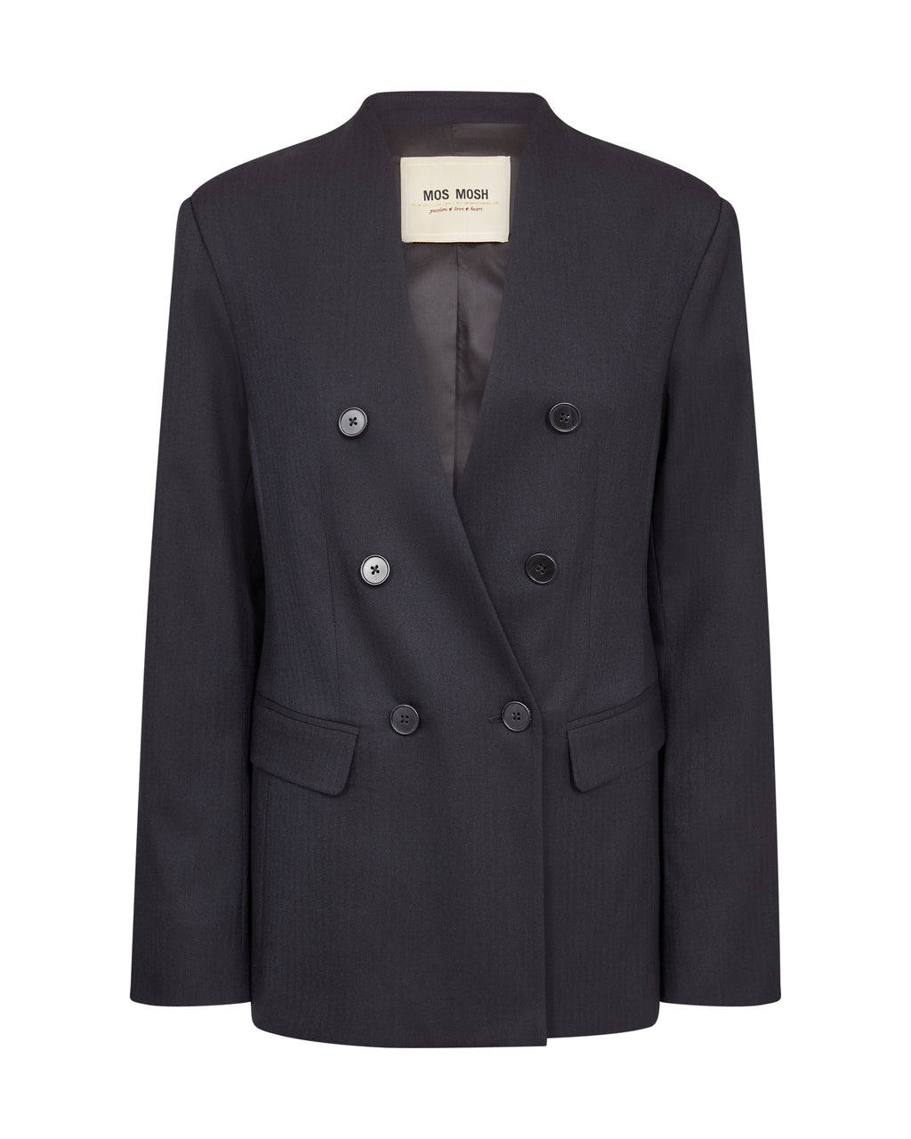 Mos Mosh - Silvi Caro Blazer