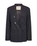 Mos Mosh - Silvi Caro Blazer