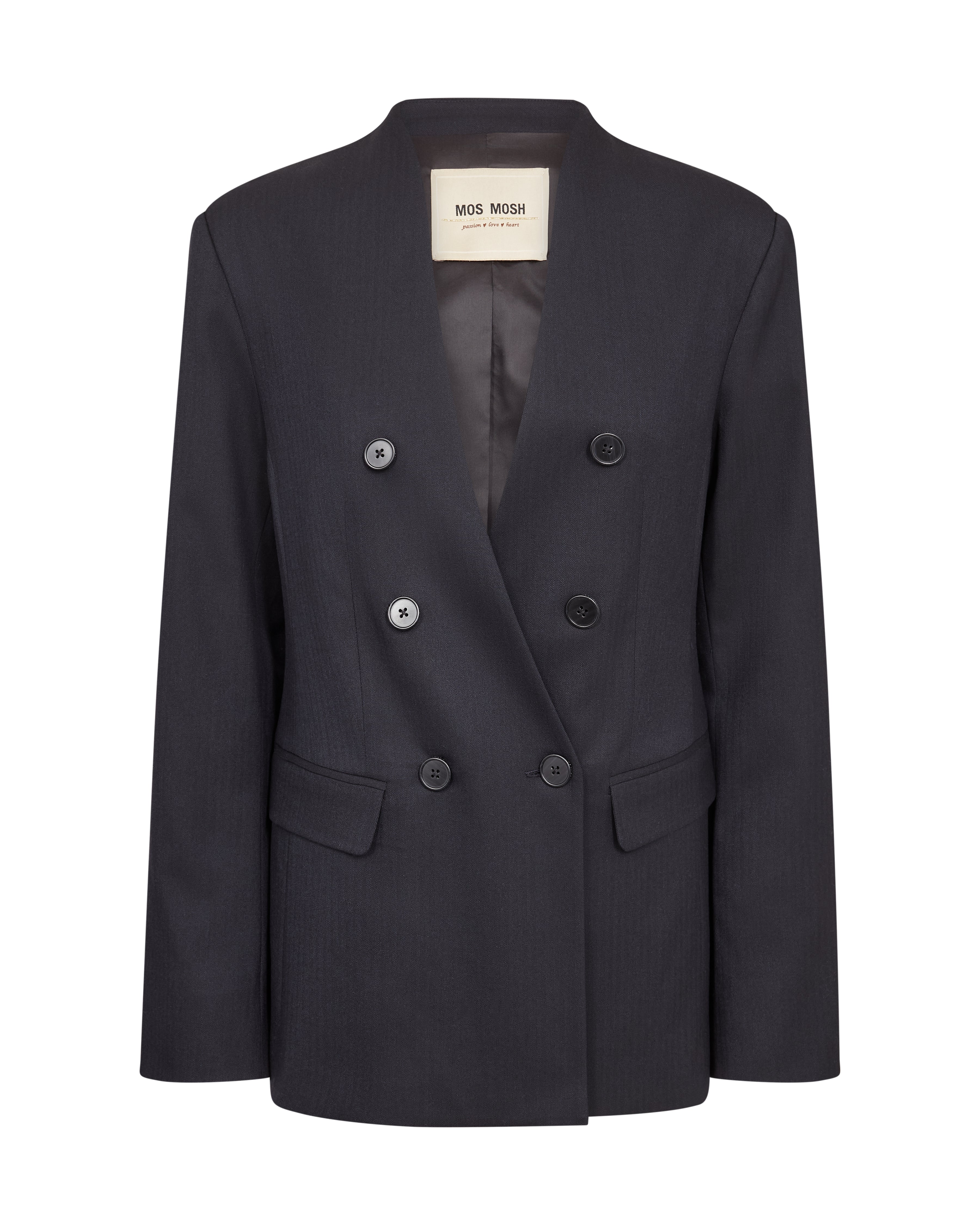 Mos Mosh - Silvi Caro Blazer