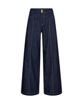 Mos Mosh - Verone Crispy Jeans