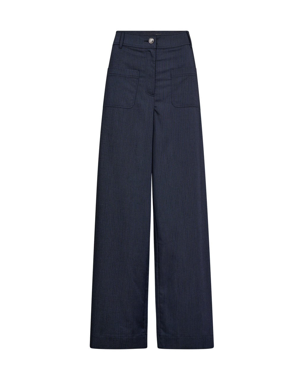 Mos Mosh - Mellow Elvia Pant