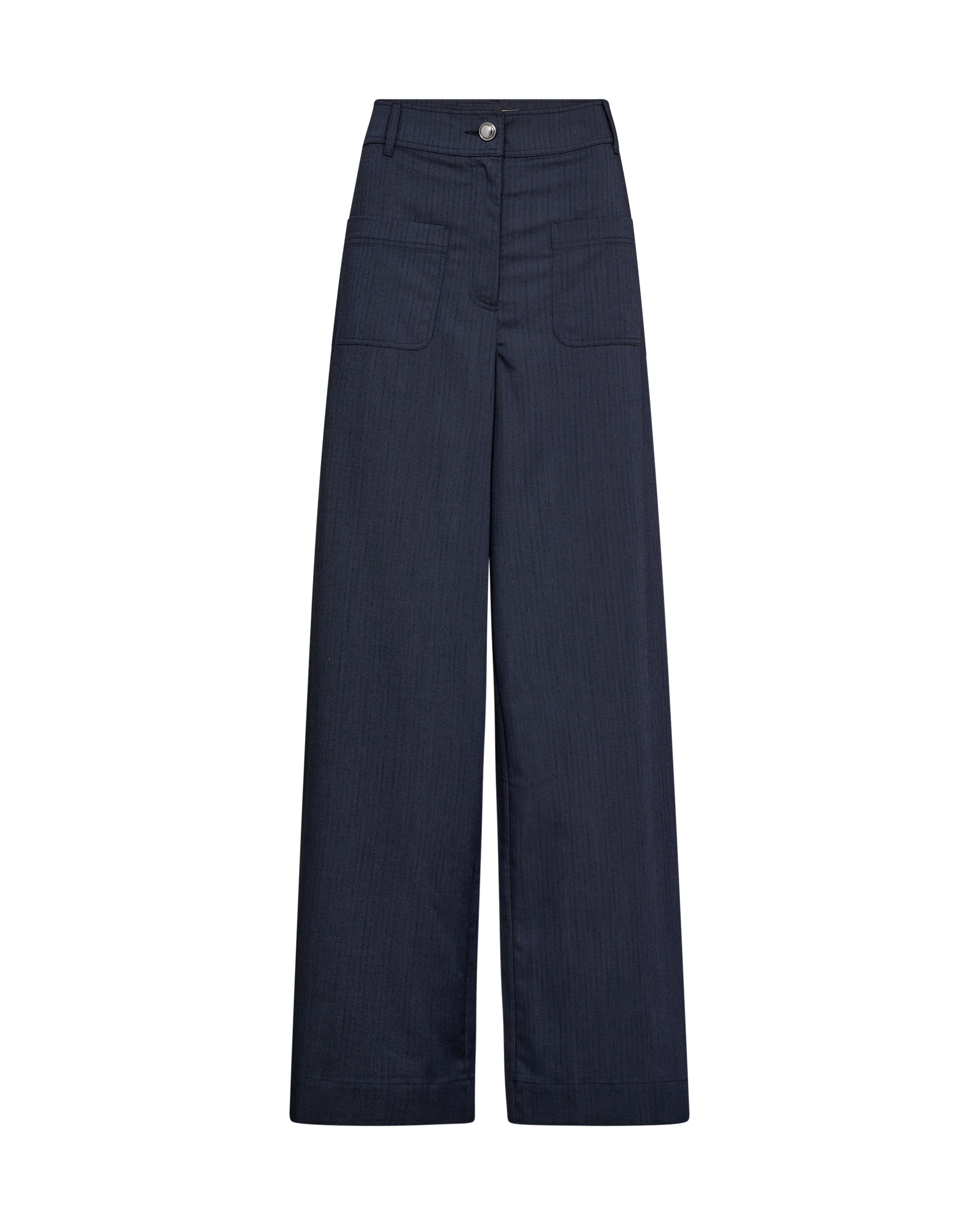 Mos Mosh - Mellow Elvia Pant