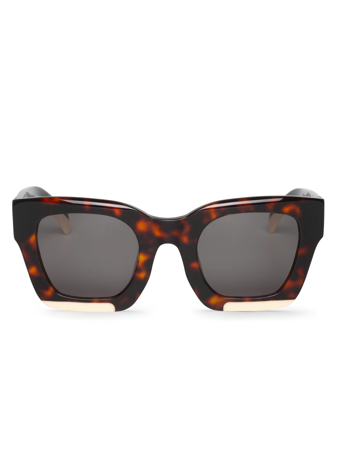 Mr. Boho - Bondi Society Sunglasses