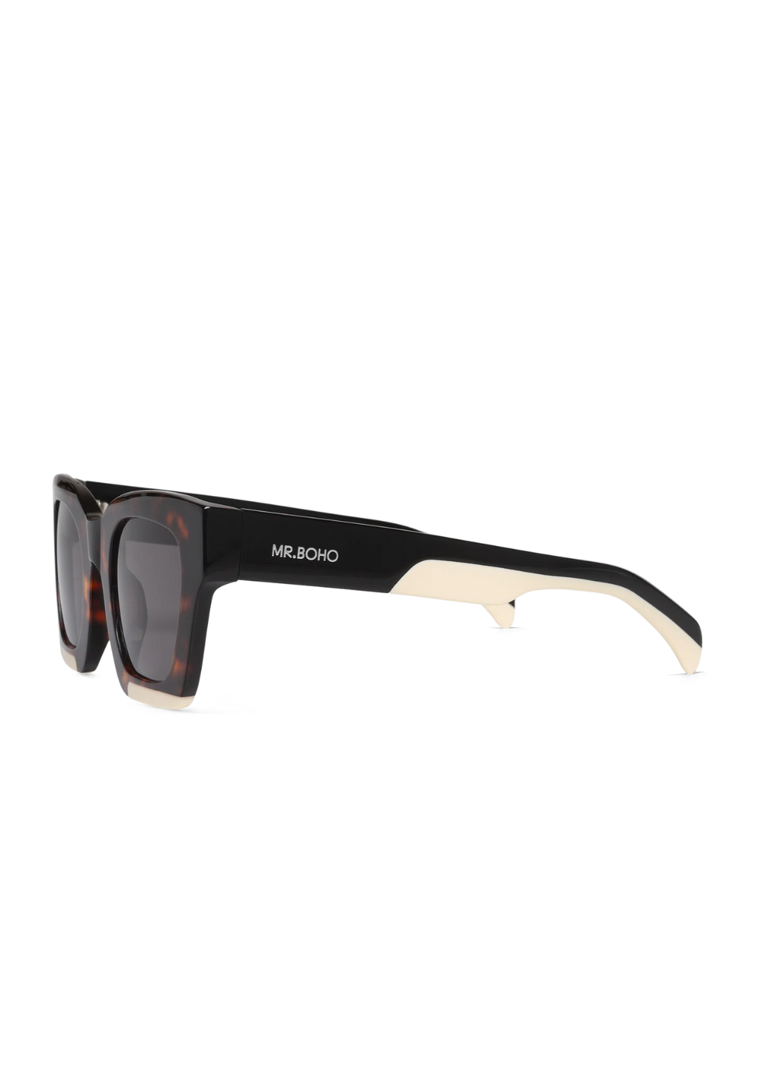 Mr. Boho - Bondi Society Sunglasses