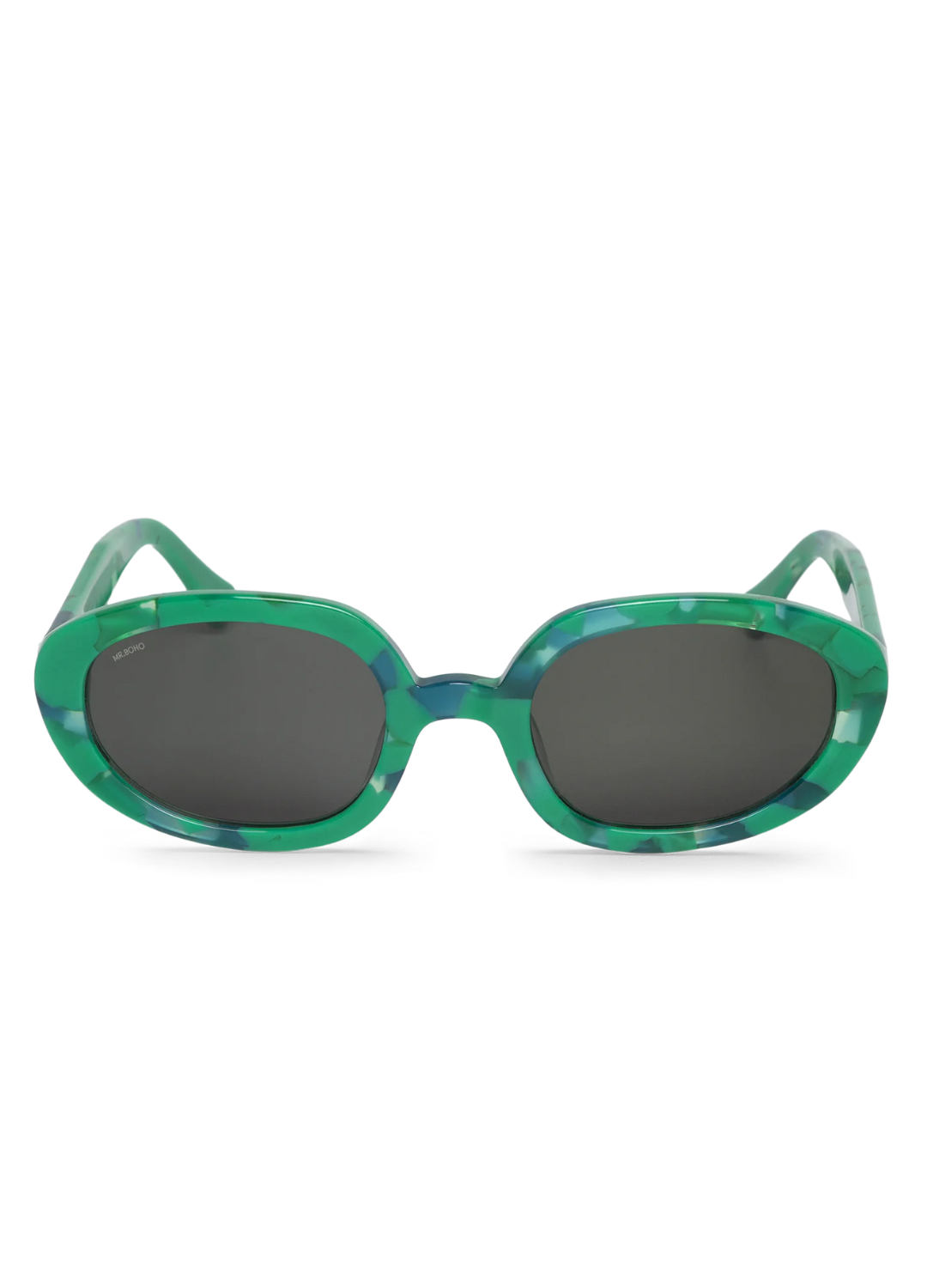 Mr. Boho - Solarte Orchard Sunglasses