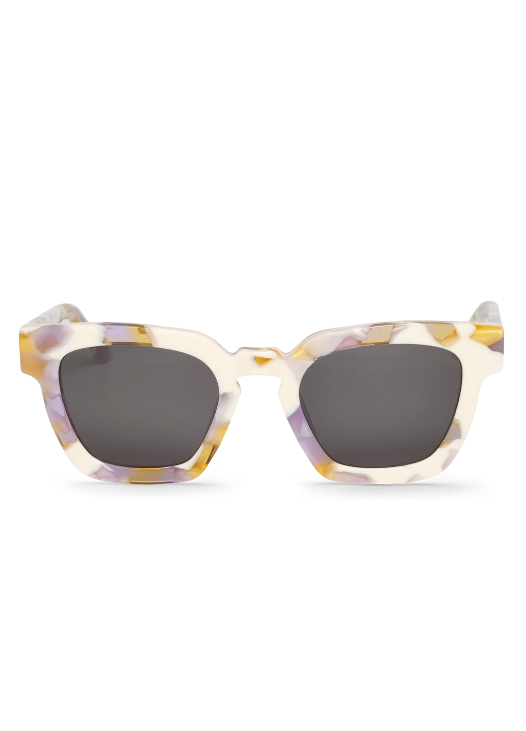 Mr. Boho - Logan Dance Sunglasses