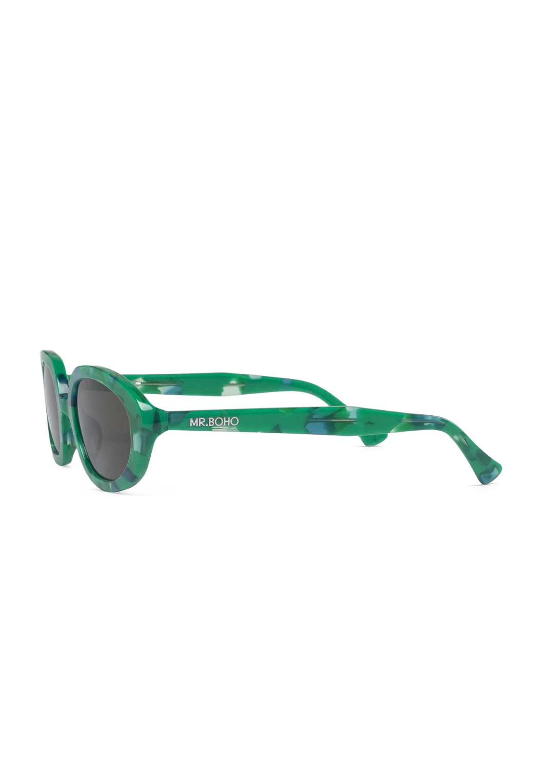 Mr. Boho - Solarte Orchard Sunglasses