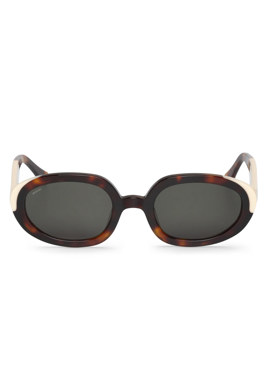 Mr. Boho - Solarte Society Sunglasses