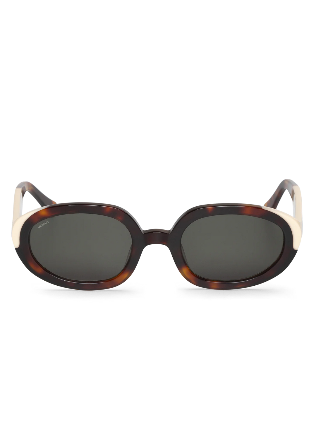 Mr. Boho - Solarte Society Sunglasses