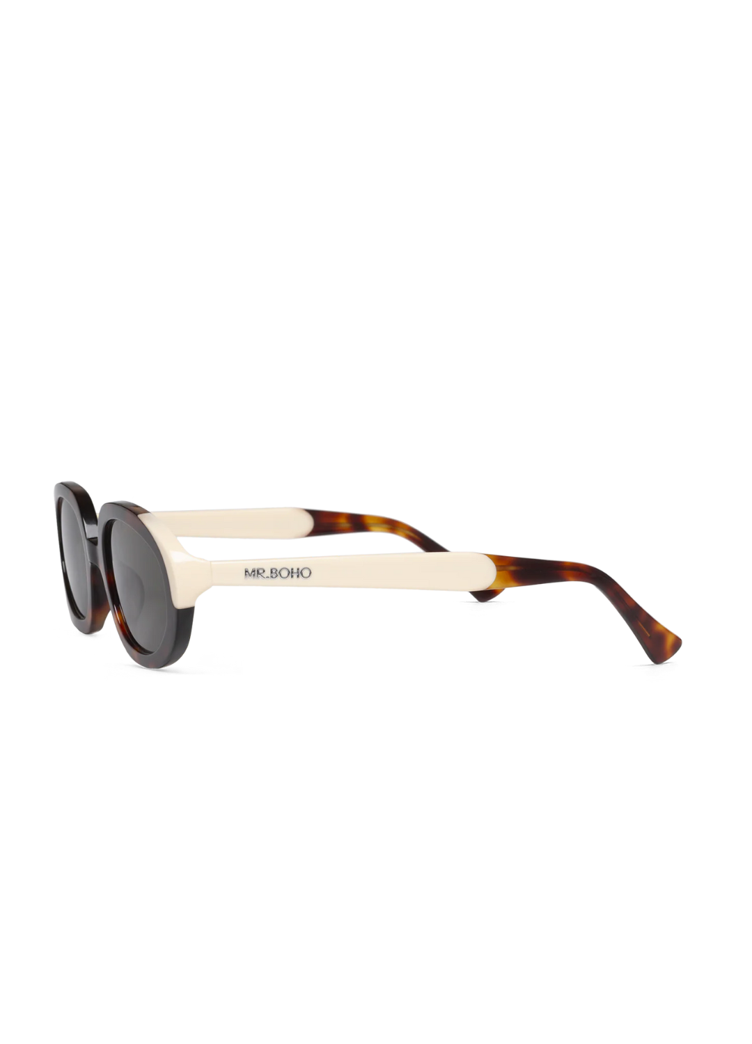 Mr. Boho - Solarte Society Sunglasses