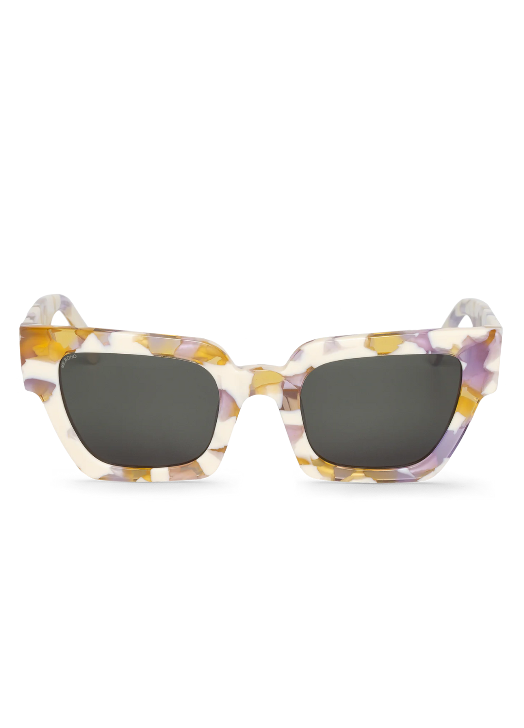 Mr. Boho Frelard Dance Sunglasses