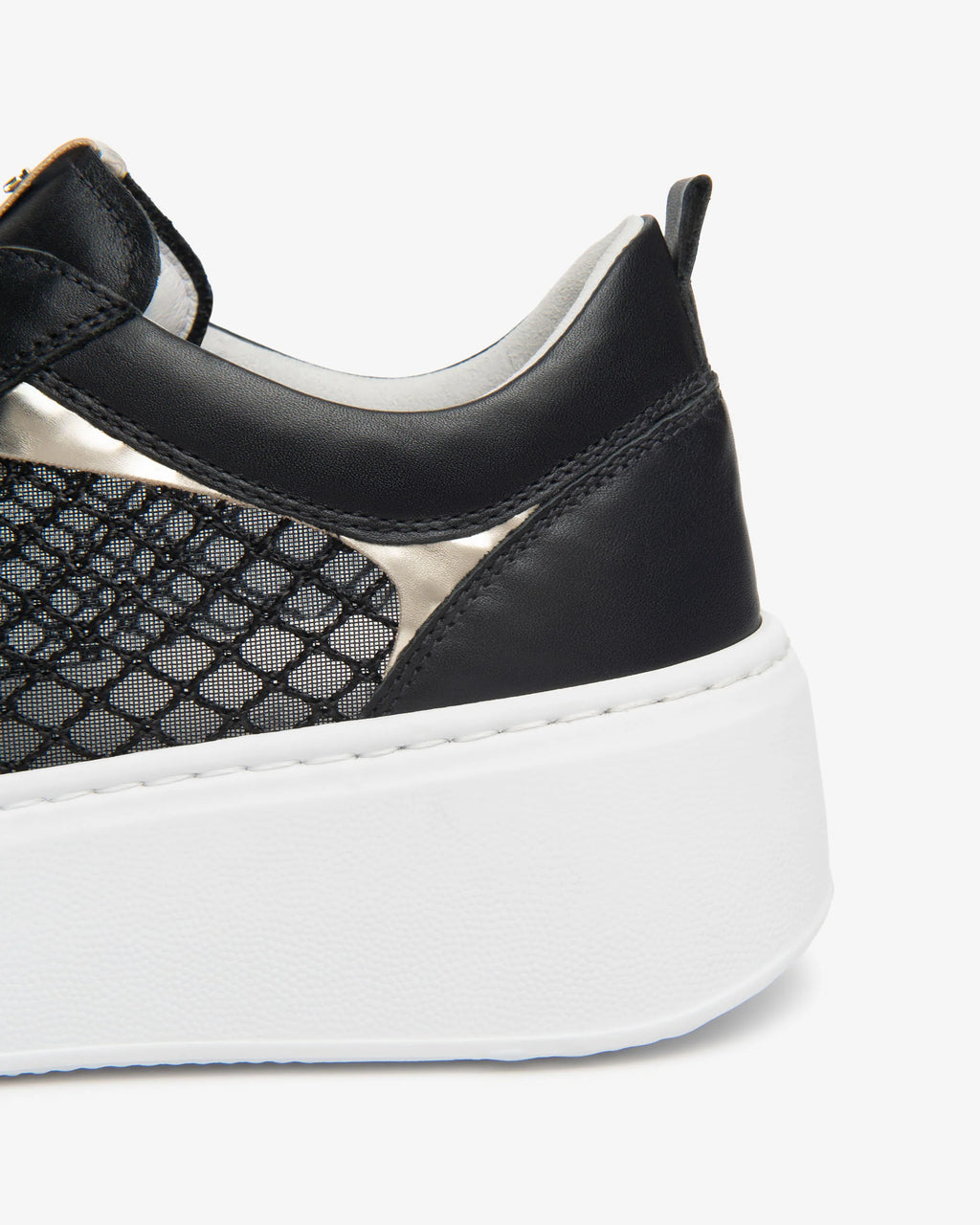 Nero Giardini - E615292D