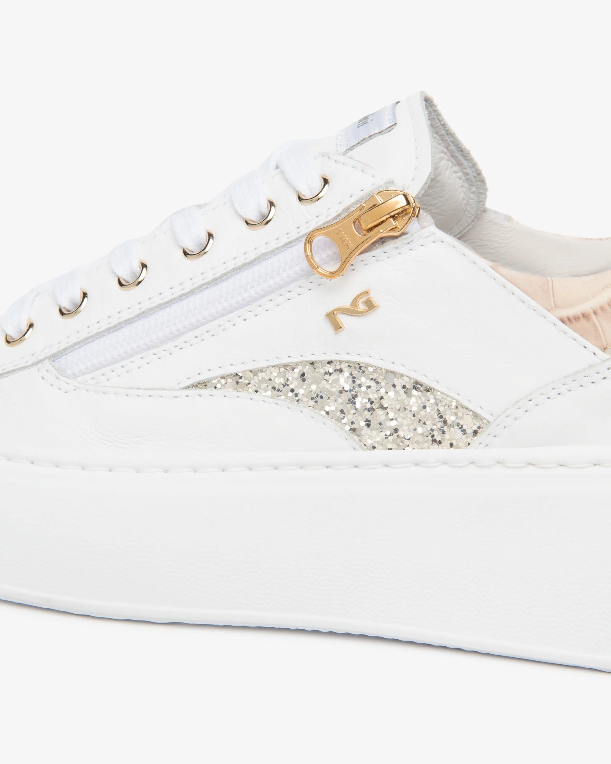 Nero Giardini - E615290D