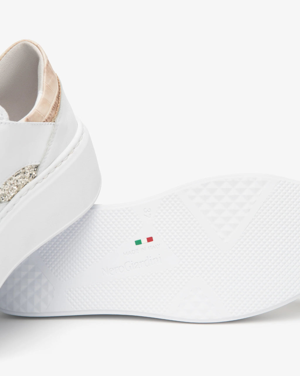 Nero Giardini - E615290D