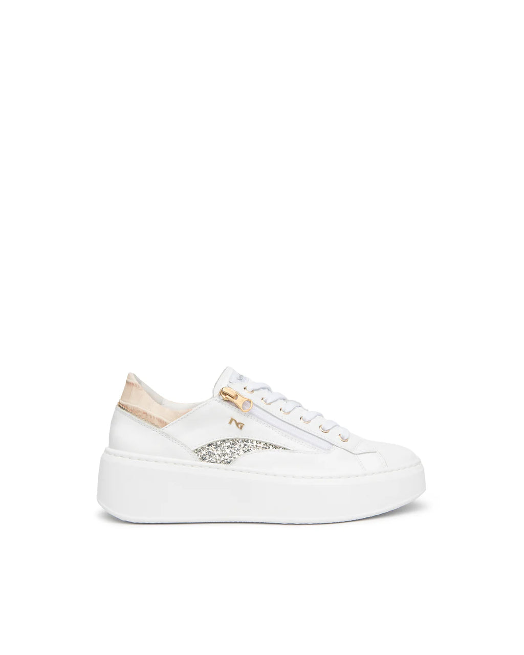 Nero Giardini - E615290D