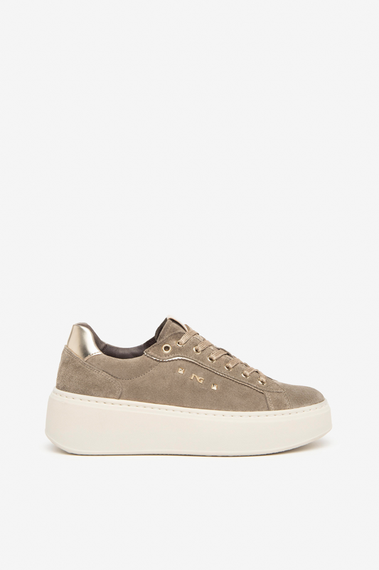 Nero Giardini - Arold Velo Talpa Sneaker