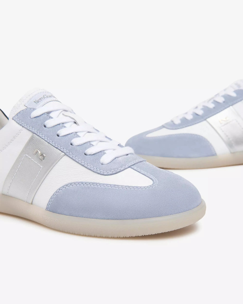 Nero Giardini - E512855D