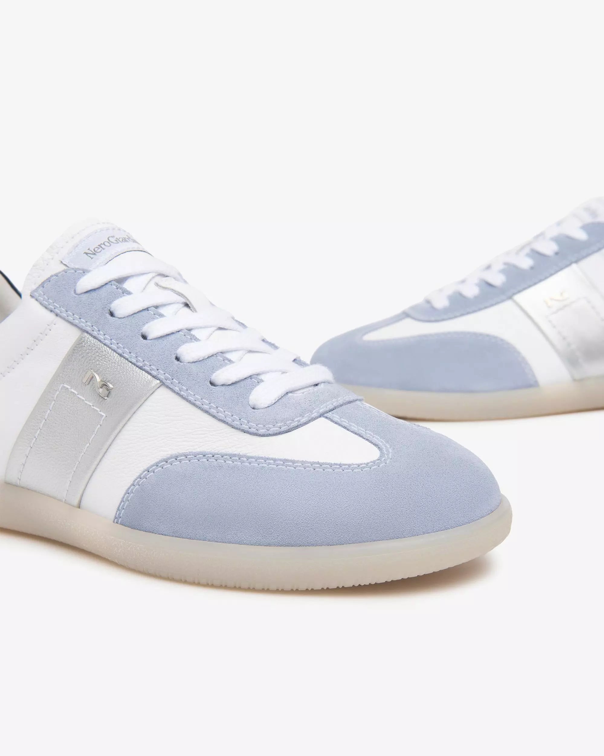 Nero Giardini - E512855D