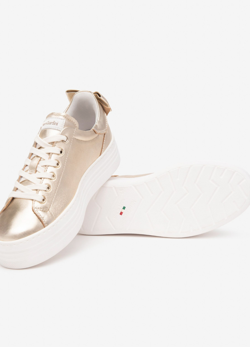 Nero Giardini - E513020D
