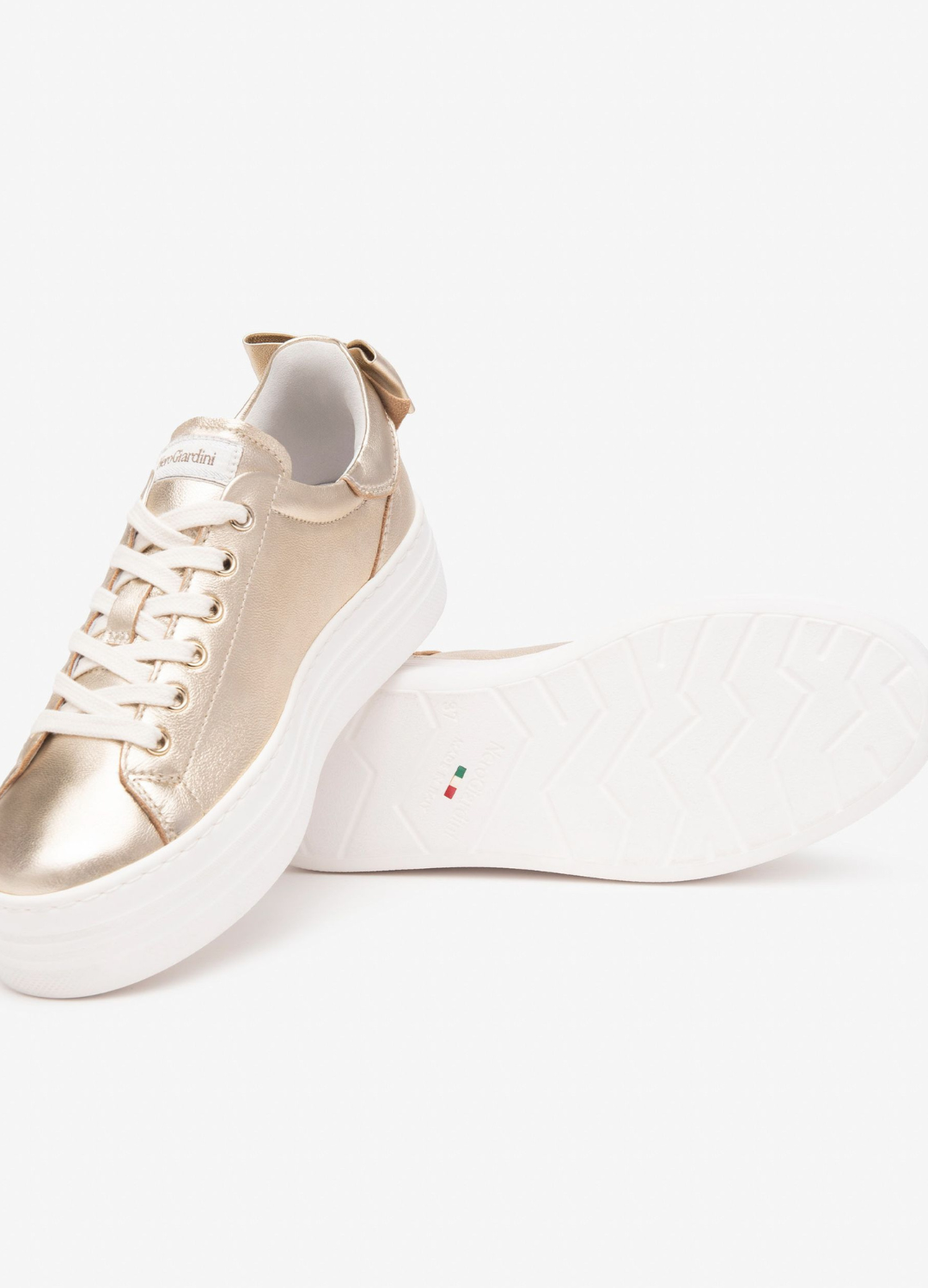 Nero Giardini - E513020D