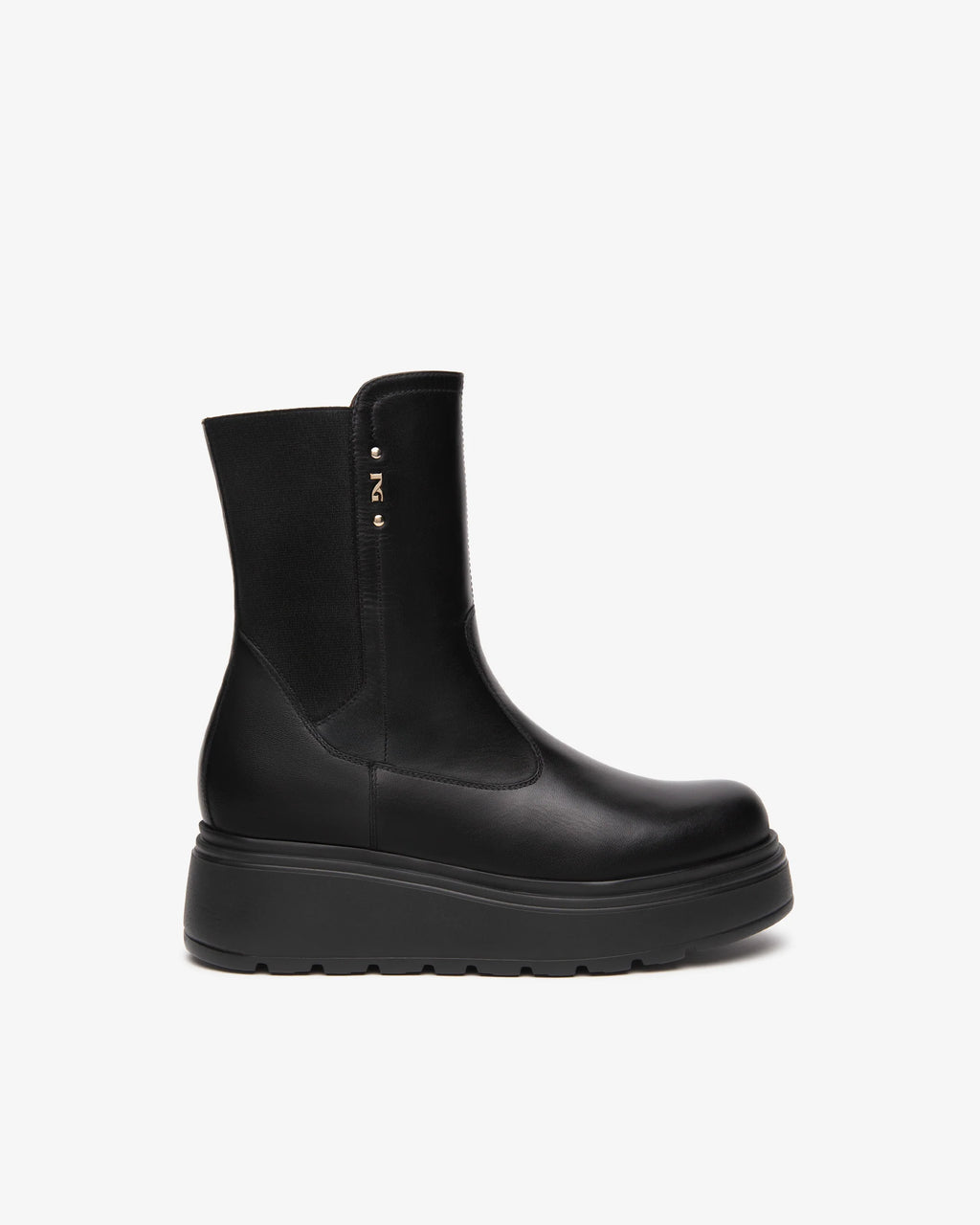 Nero Giardini - 514901D