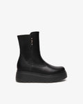 Nero Giardini - 514901D