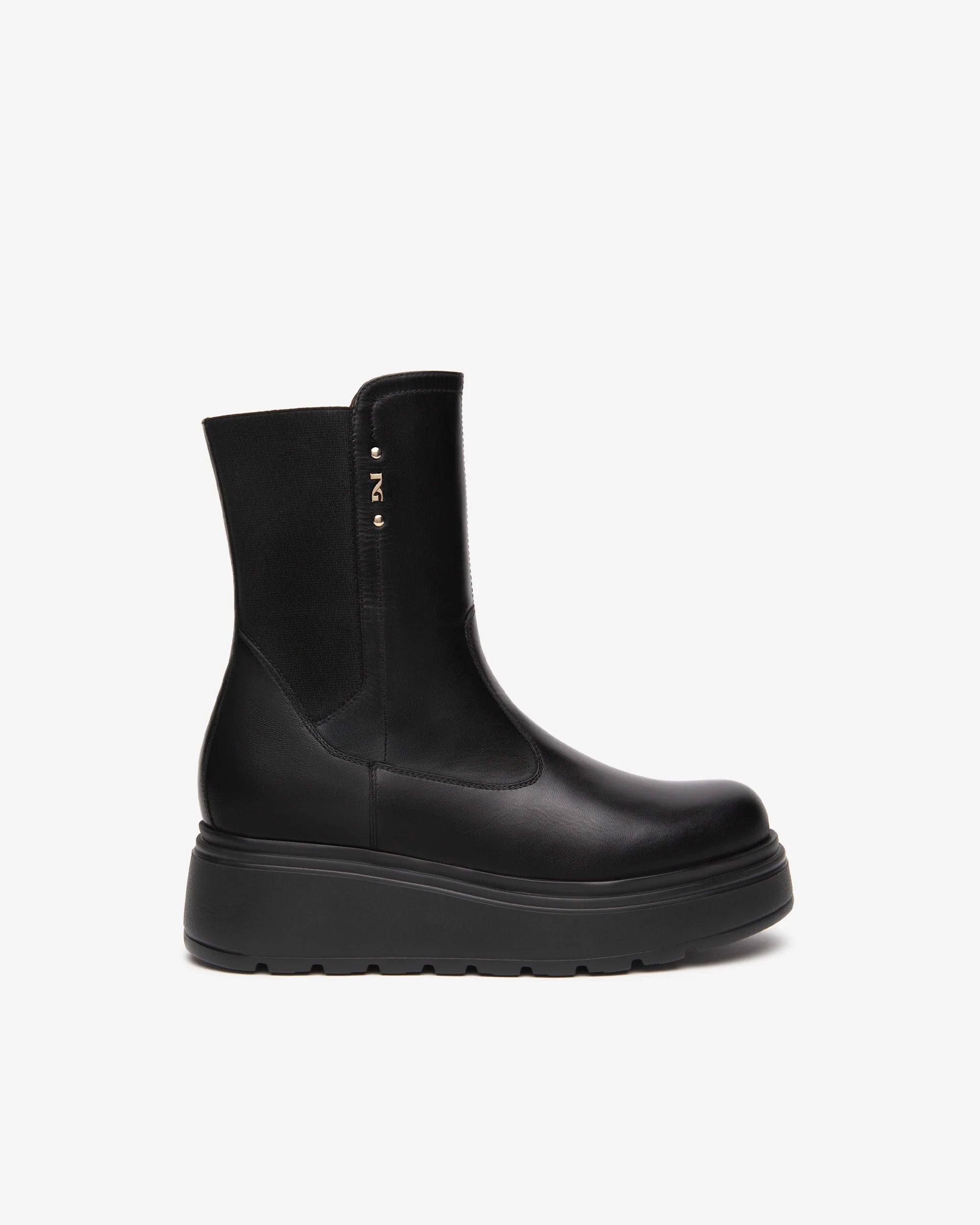 Nero Giardini - 514901D