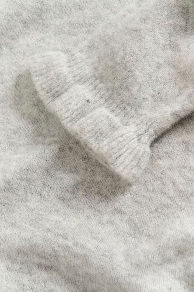 Karen By Simonsen - Noabelle Frill O'neck