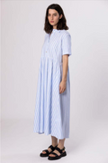 O'Mer - Cotton Dress