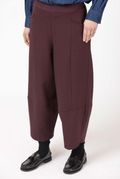 O'Mer - Prune Pants