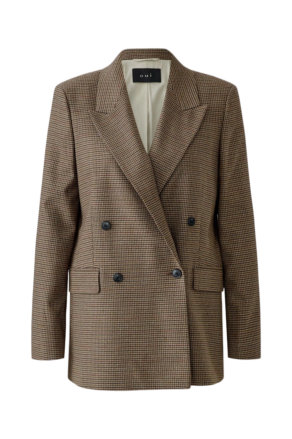 DoubleBreastUrbanBlazer_a2ac4dc9