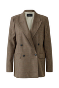 DoubleBreastUrbanBlazer_a2ac4dc9