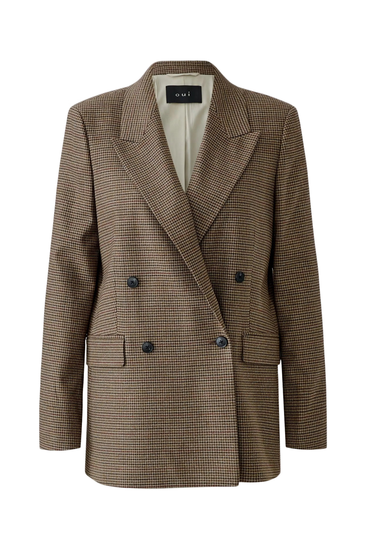 DoubleBreastUrbanBlazer_a2ac4dc9
