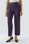 Oui - Neya Mysterioso Culotte