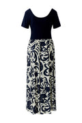 Oui - Silky Touch Dress