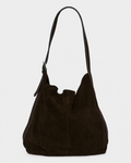Part Two - Coryla Bag