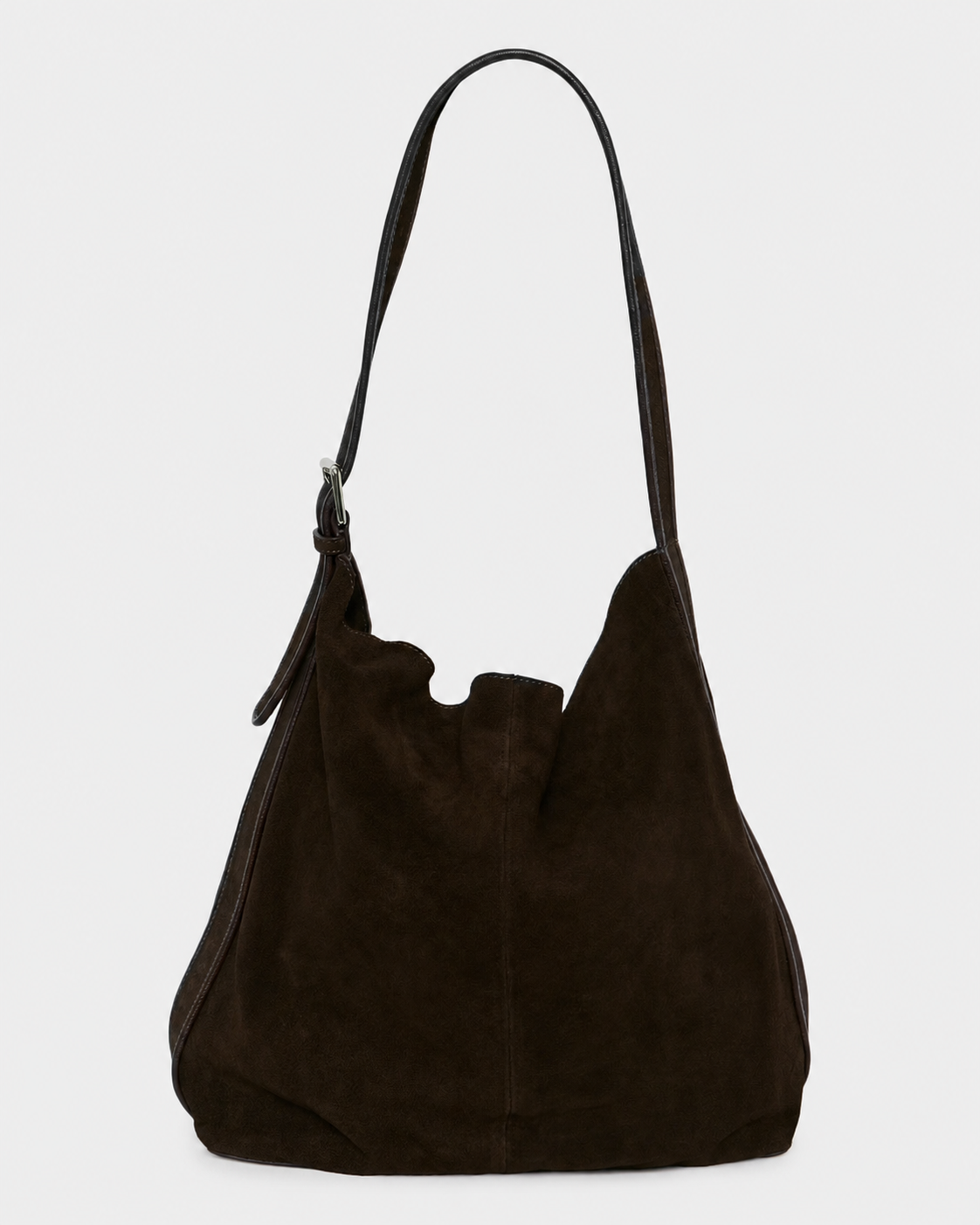 Part Two - Coryla Bag