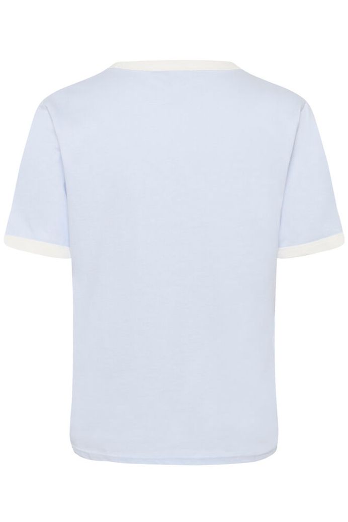 Part Two - Angelita Heather T-Shirt