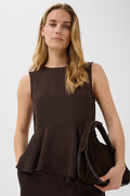 Part Two - Camden Top