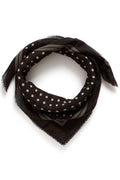 Part Two - Celesta Scarf