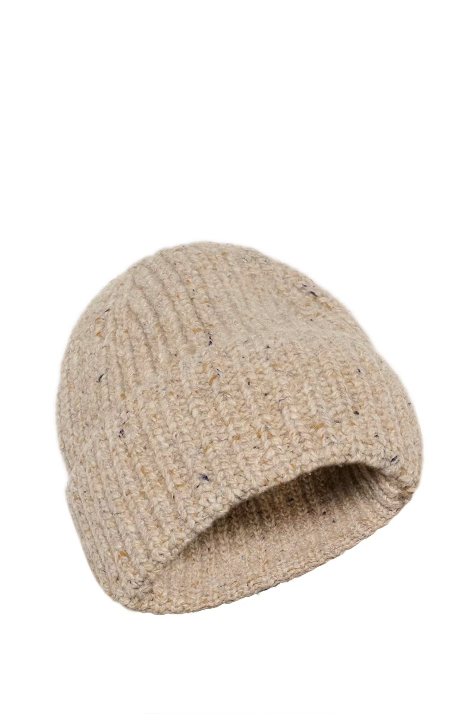 Part Two - Cilana Hat