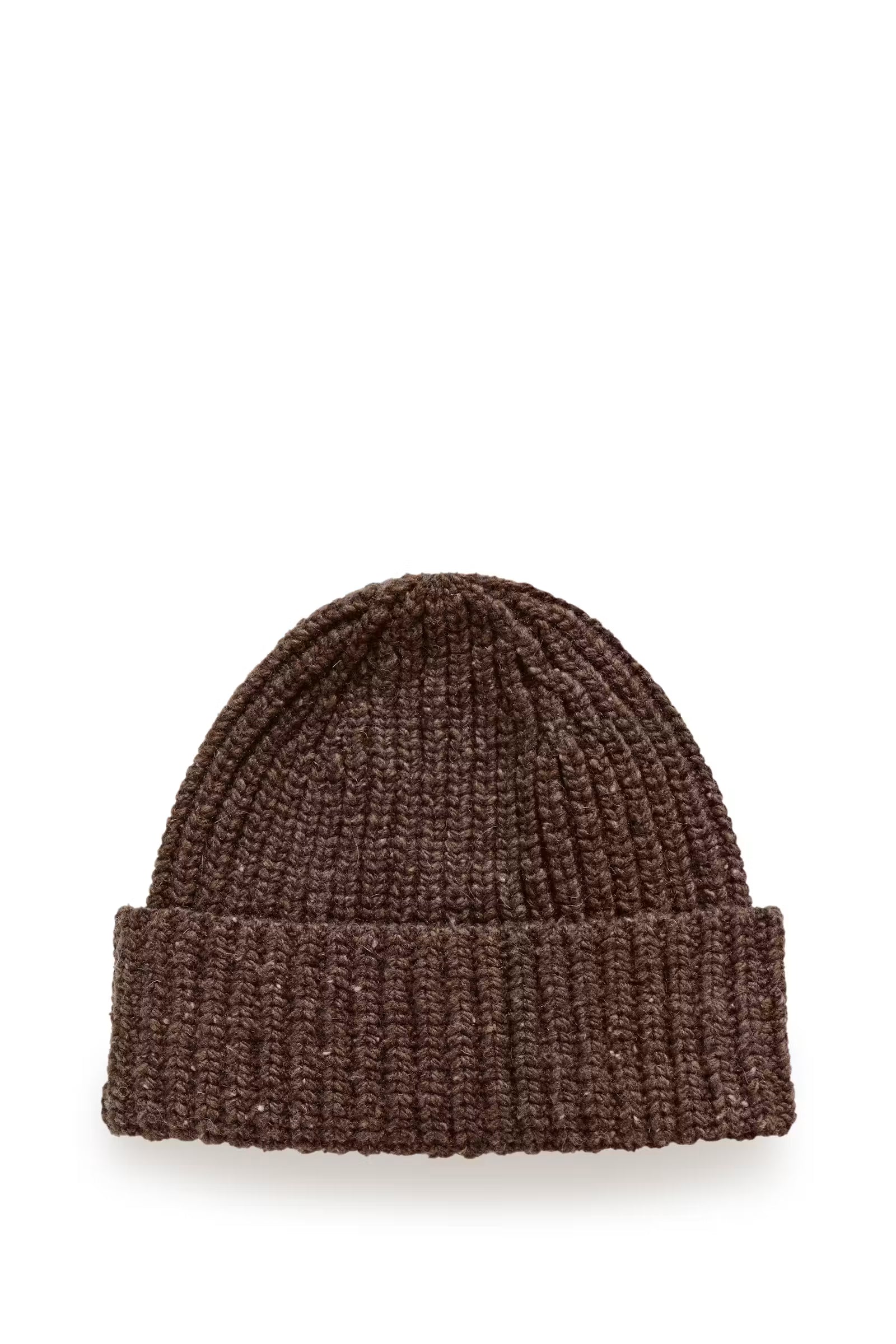 Part Two - Cilana Hat