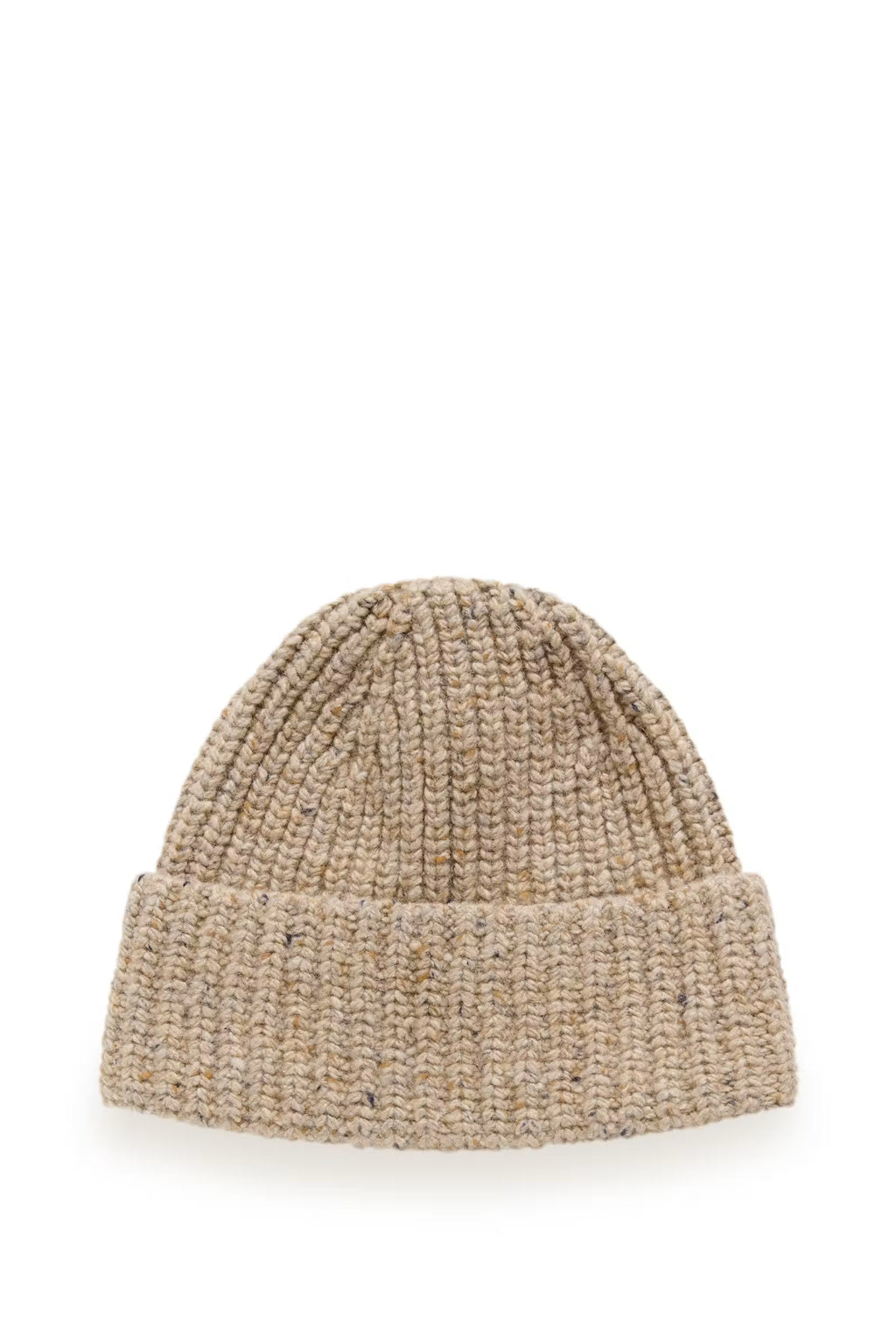 Part Two - Cilana Hat