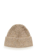 Part Two - Cilana Hat
