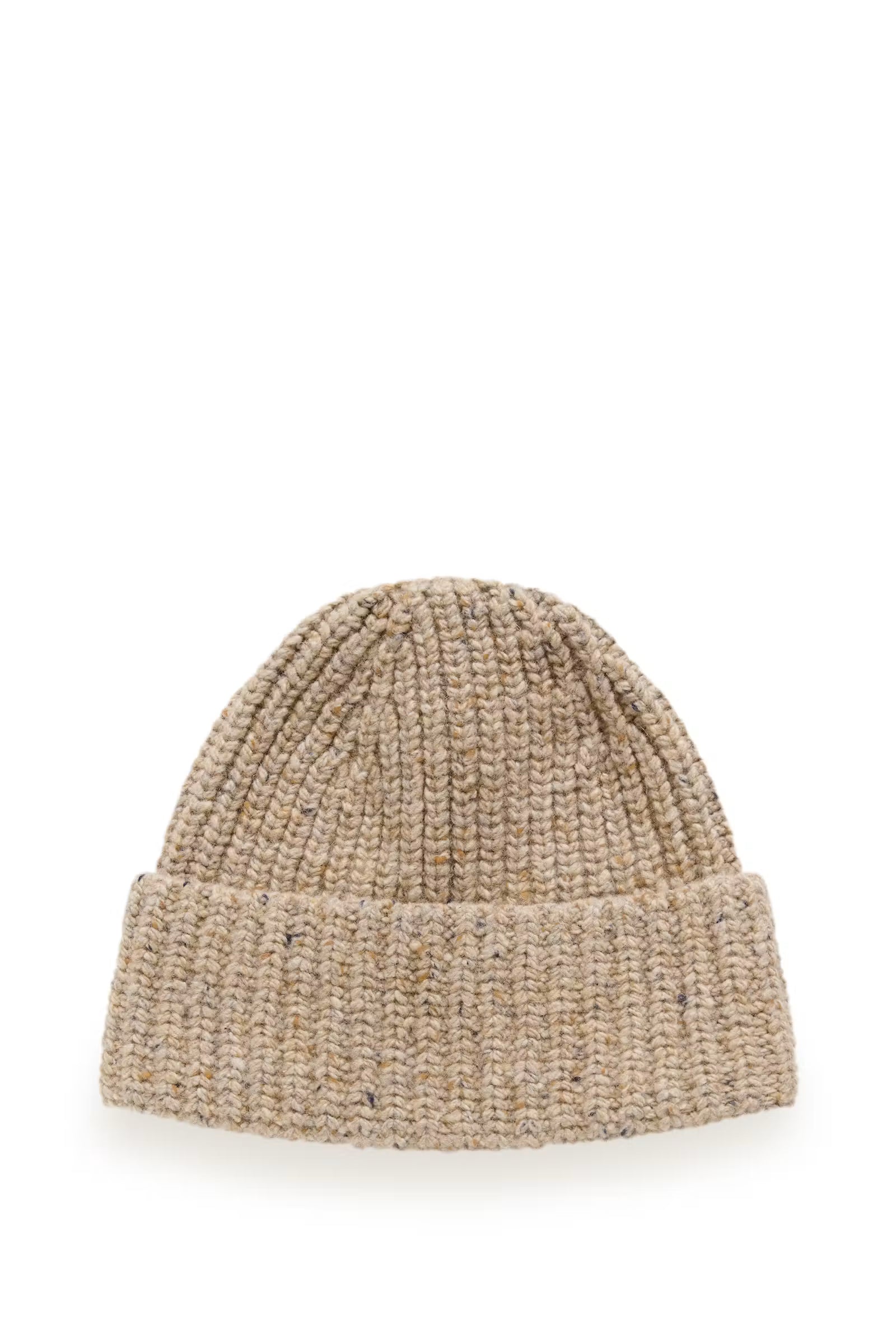 Part Two - Cilana Hat