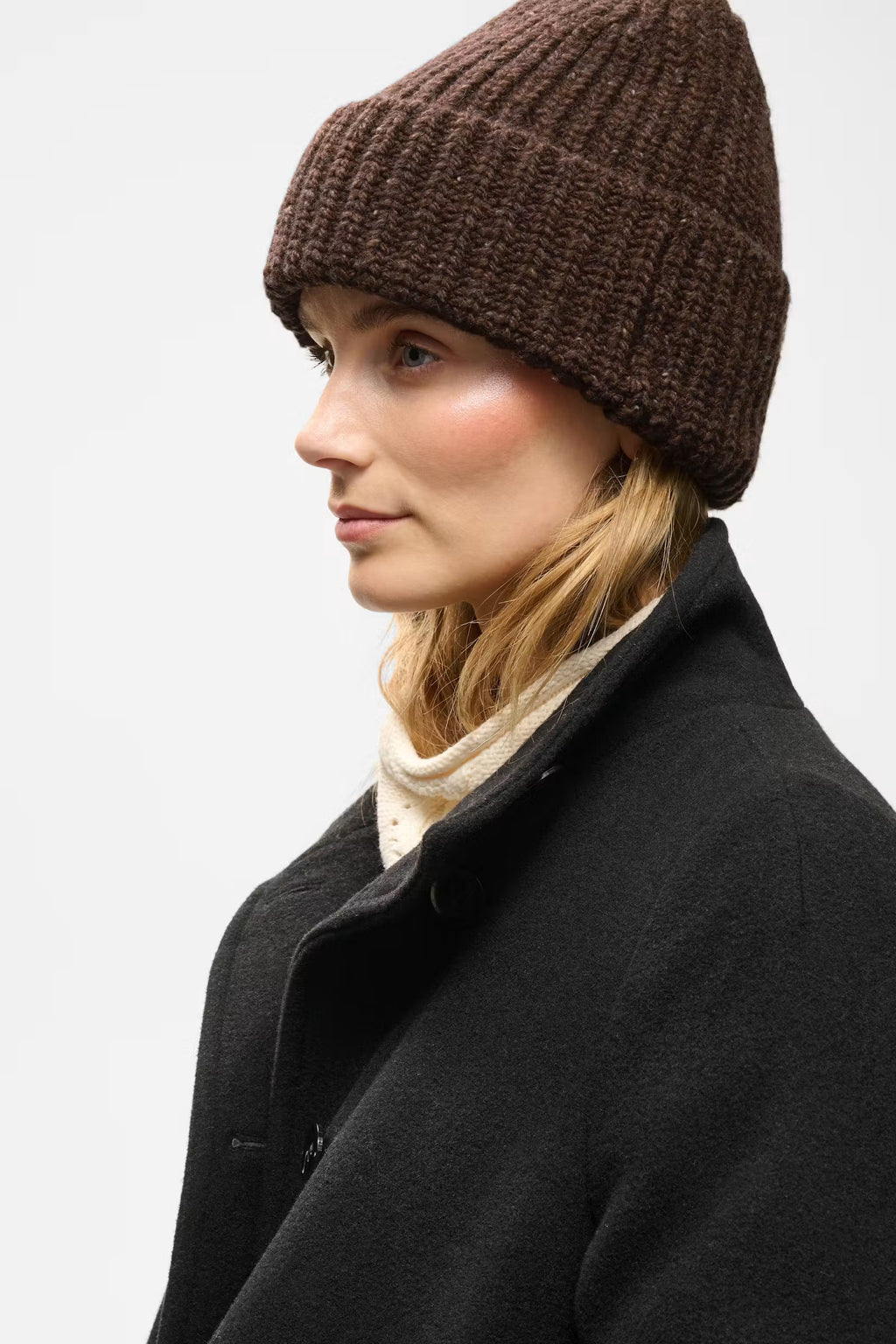Part Two - Cilana Hat