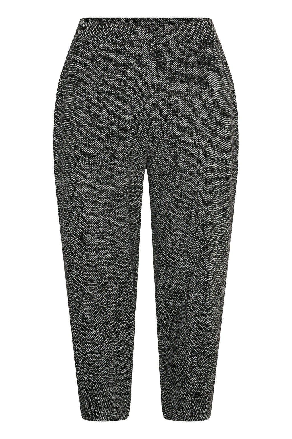 Part Two - Colisa Pants