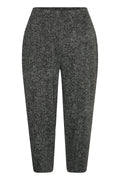Part Two - Colisa Pants