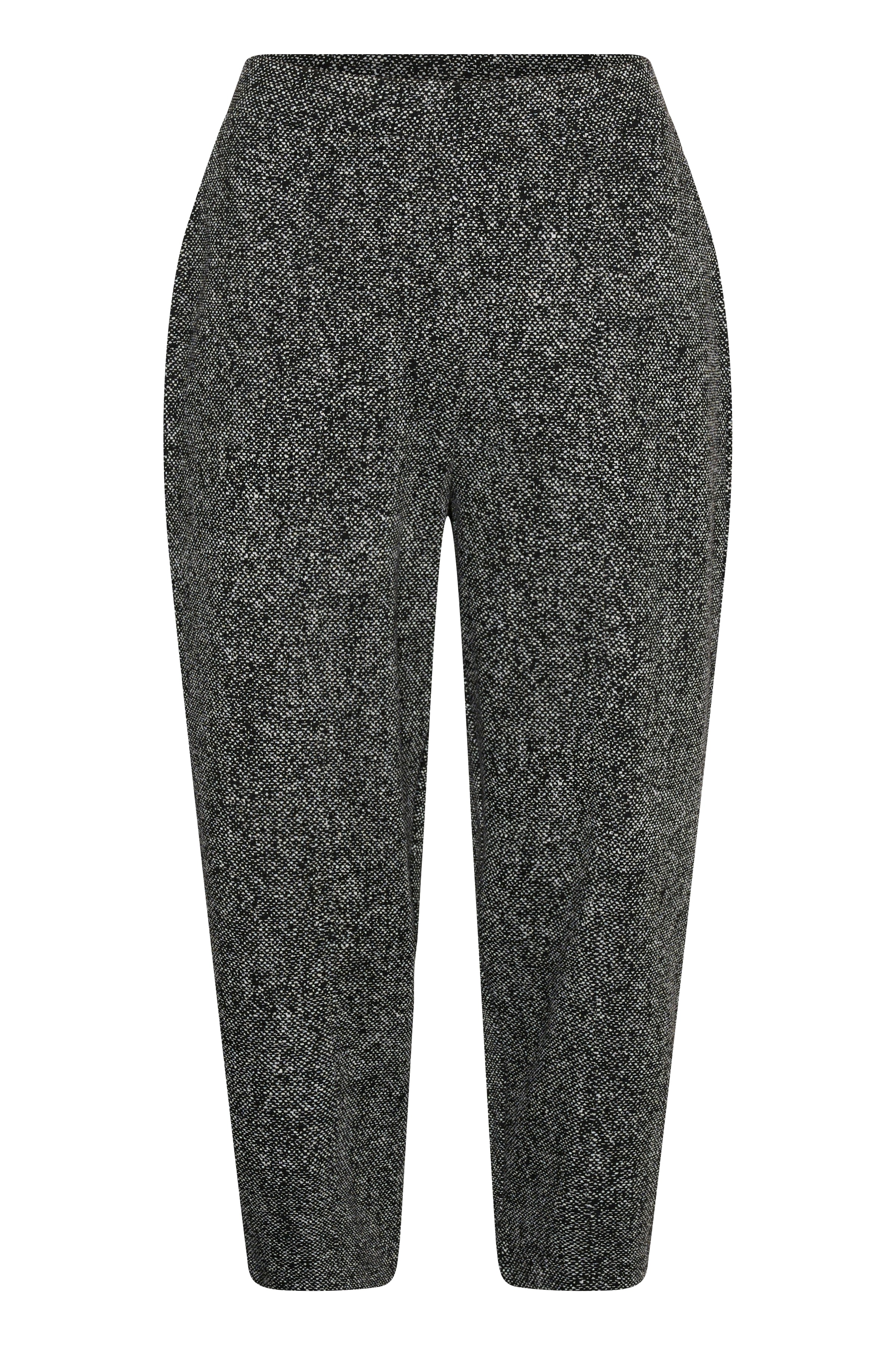 Part Two - Colisa Pants