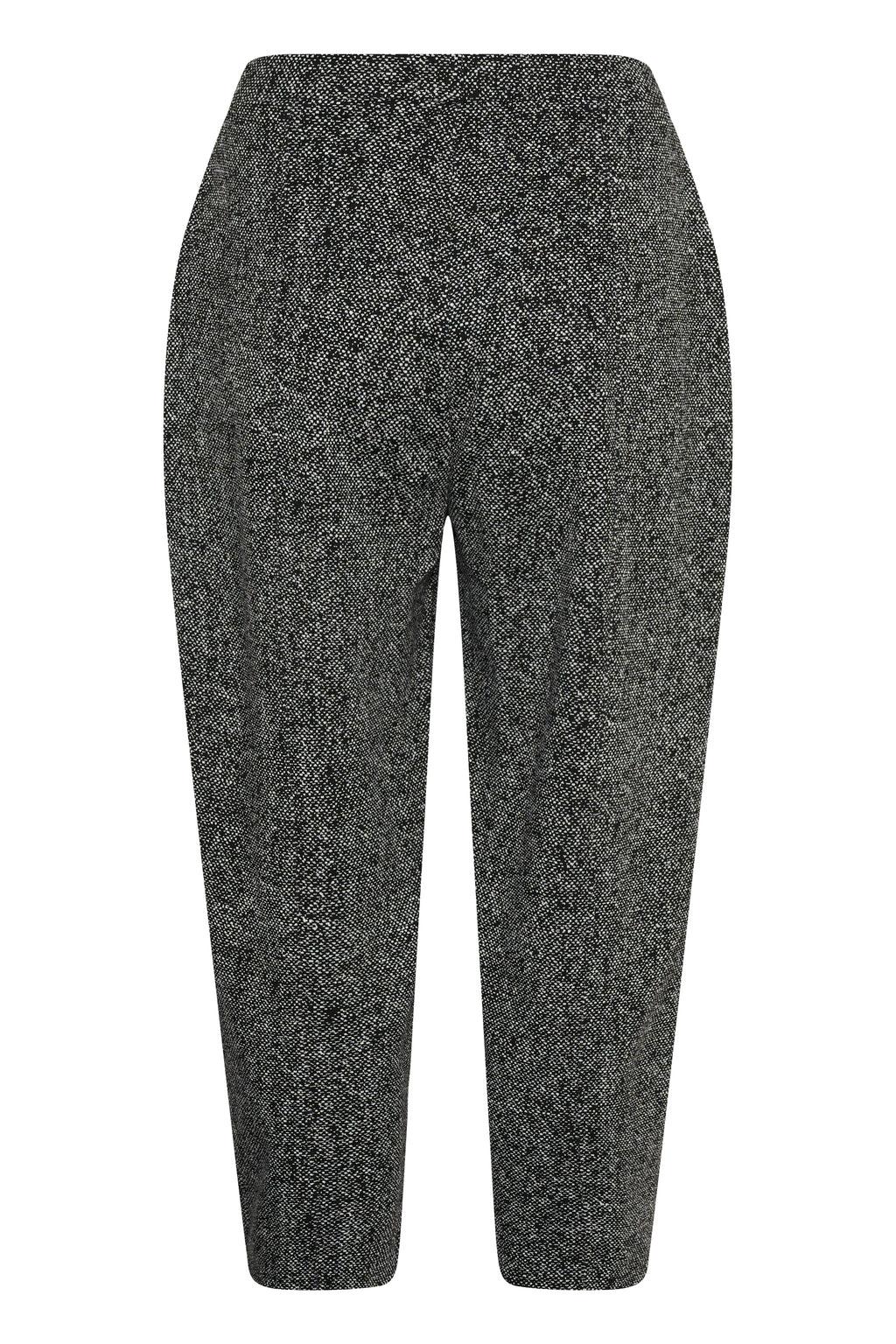 Part Two - Colisa Pants
